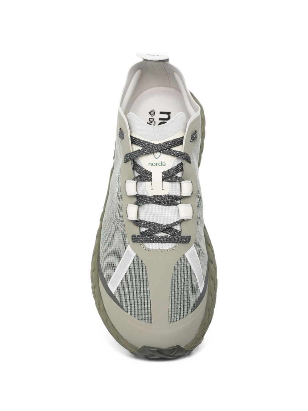 Norda 001 Sneakers