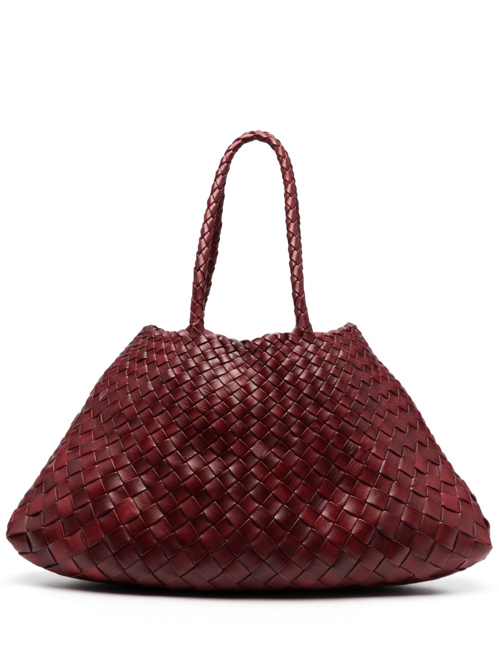 DRAGON DIFFUSION Bags.. BORDEAUX