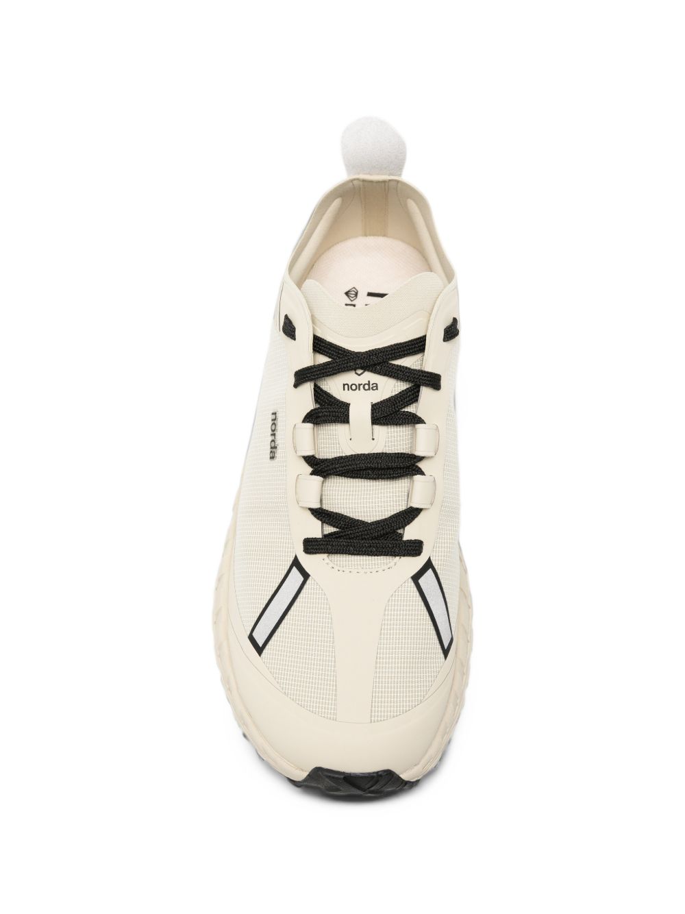 Norda 001 Sneakers