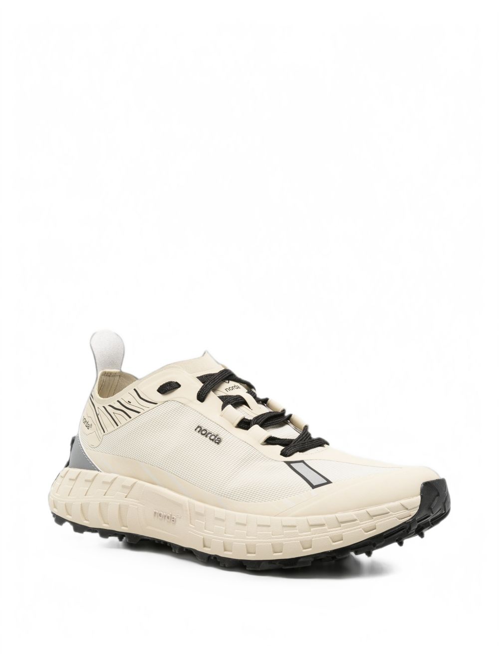 Norda 001 Sneakers