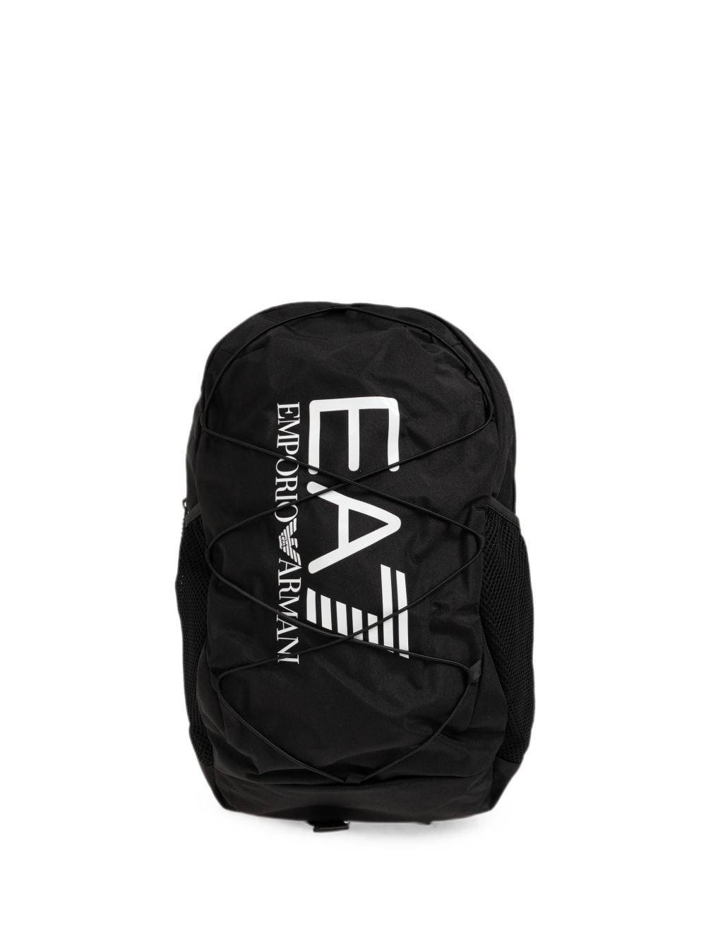 Backpacks - Men