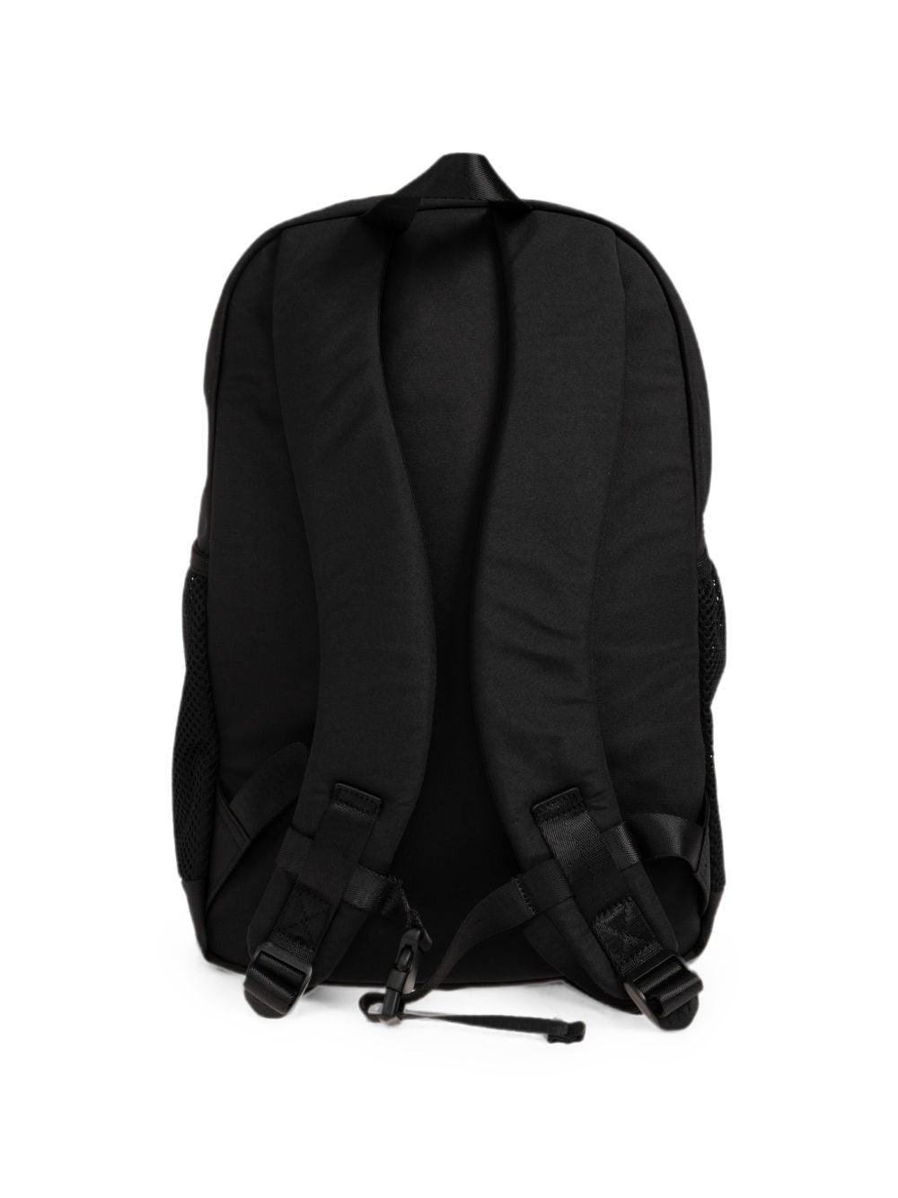 EA7 Bags.. BLACK