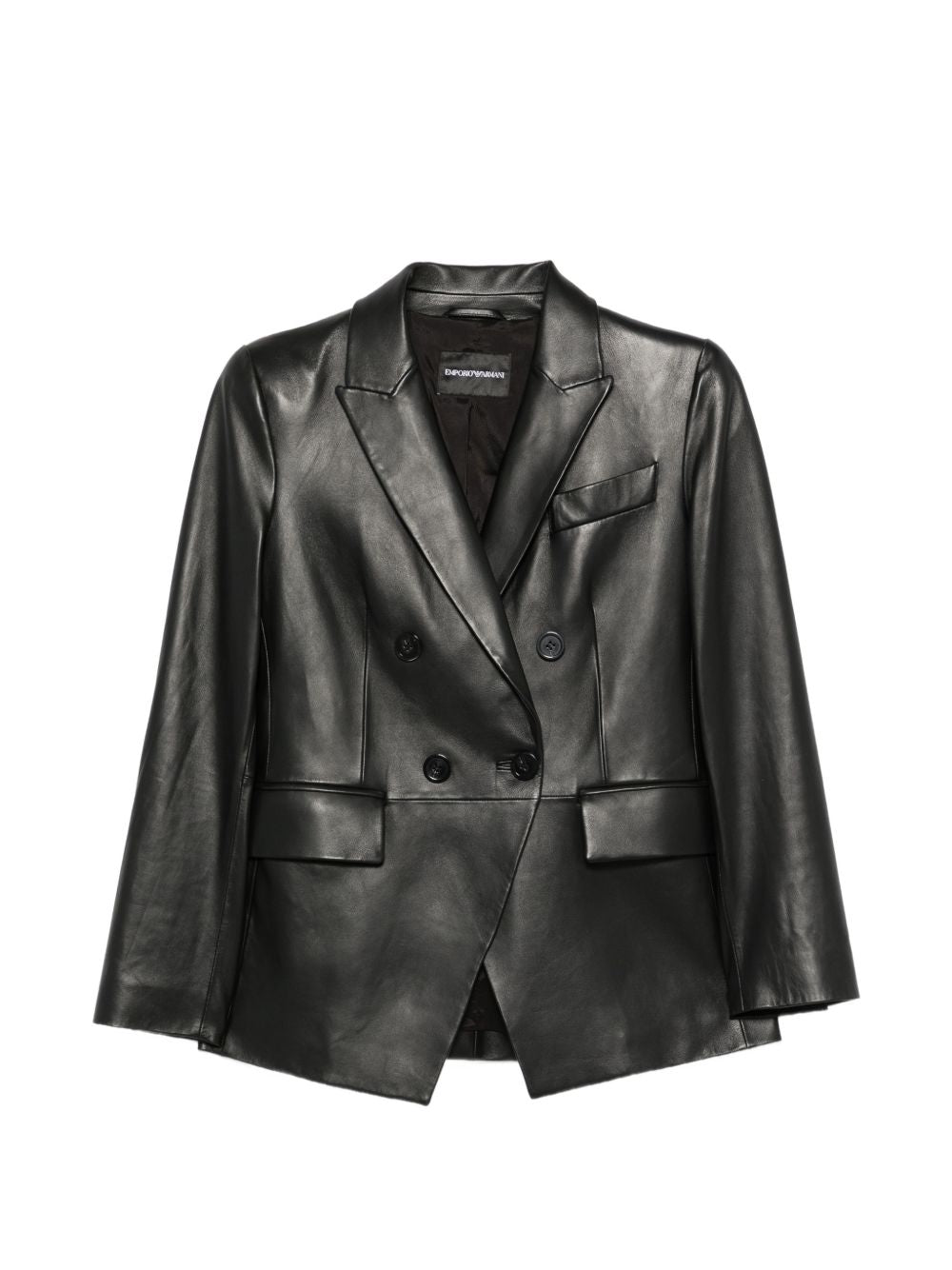Jackets - Women