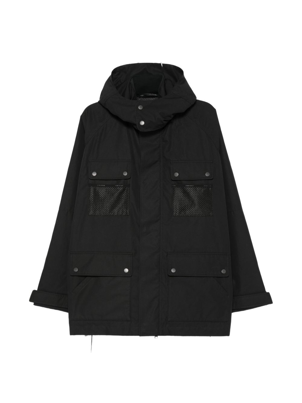 Coats - Men