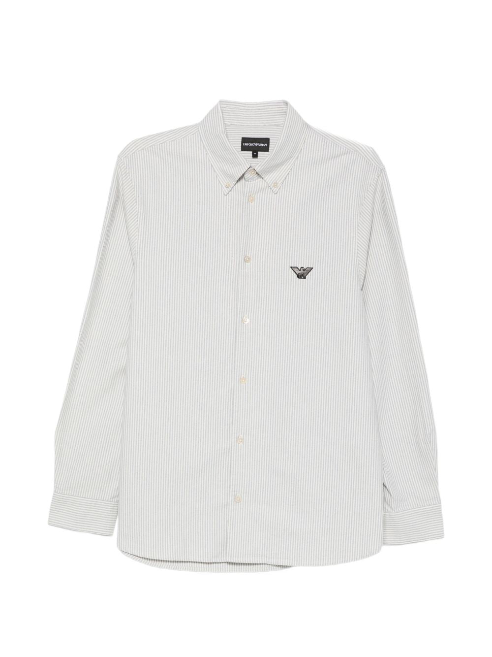 Shirts - Men