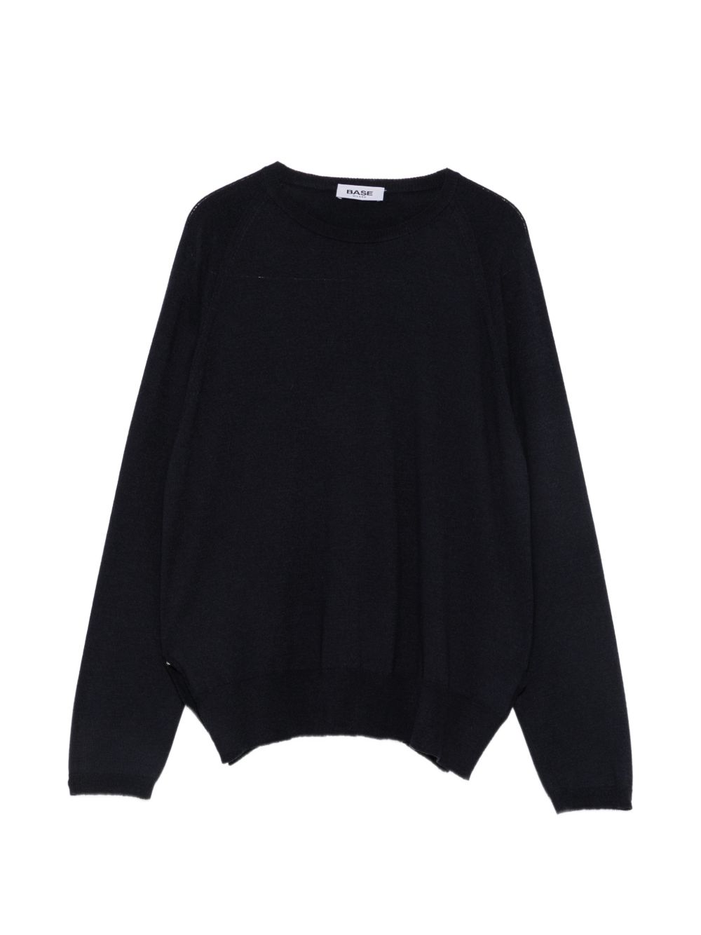 Topwear - Women