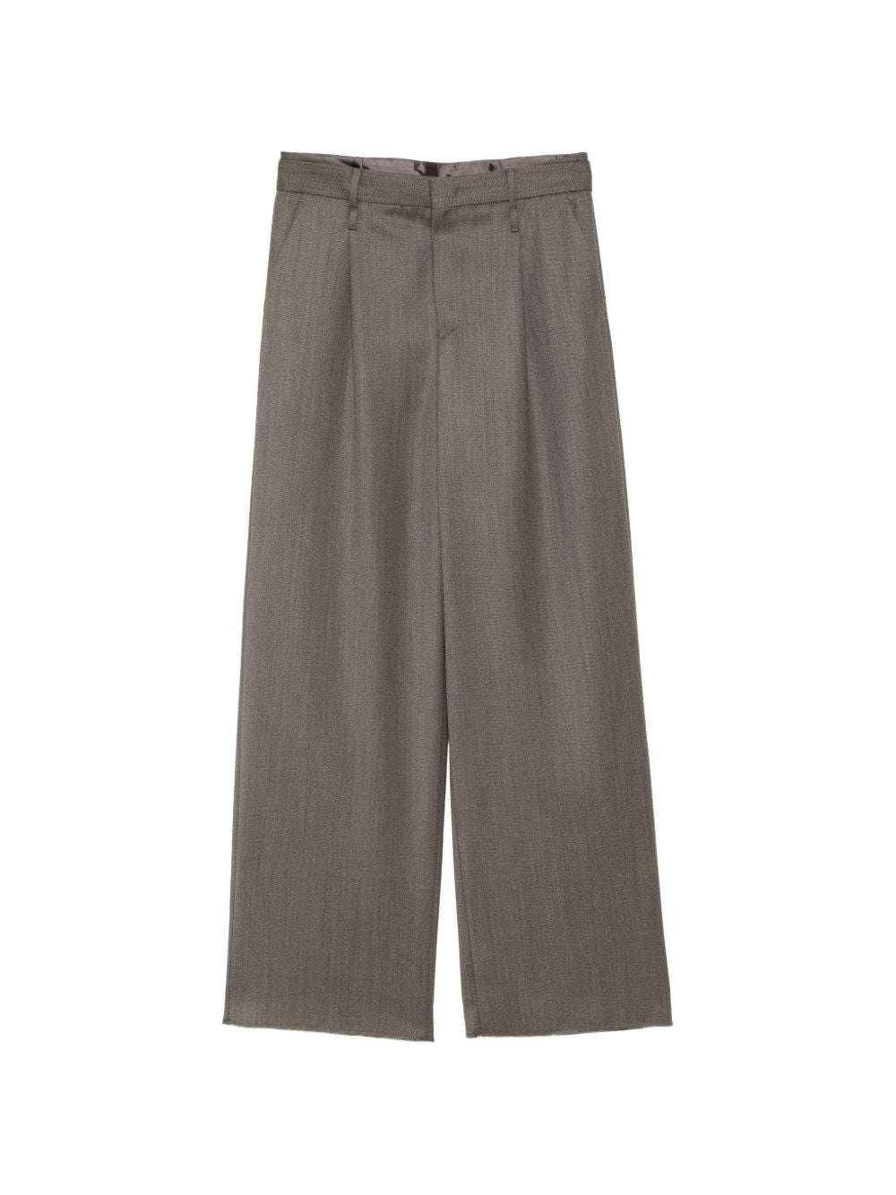 Trousers - Men