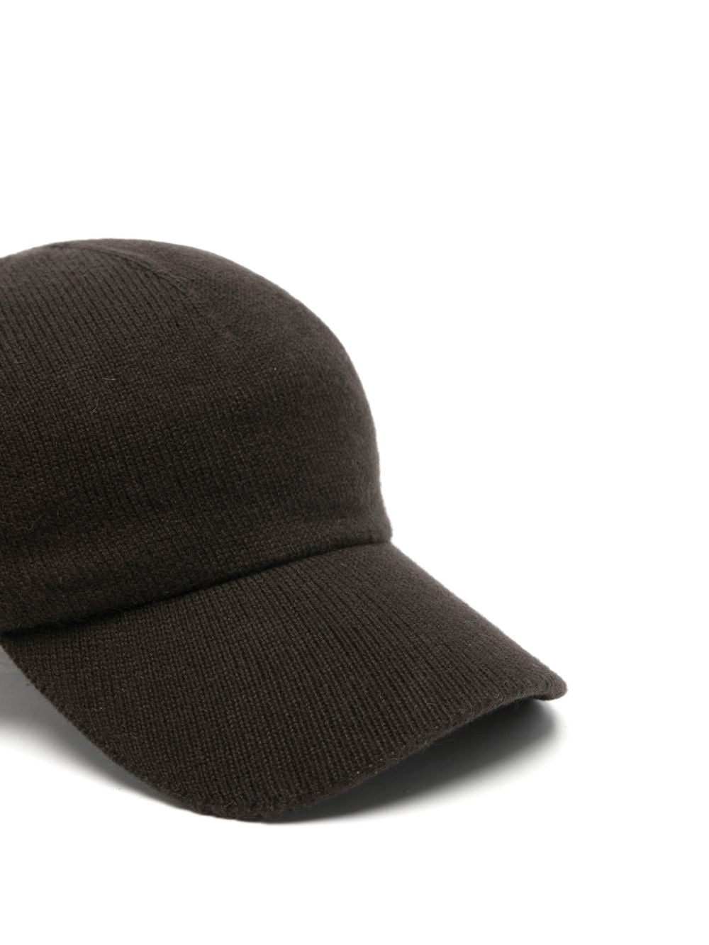 GUEST IN RESIDENCE Hats BROWN