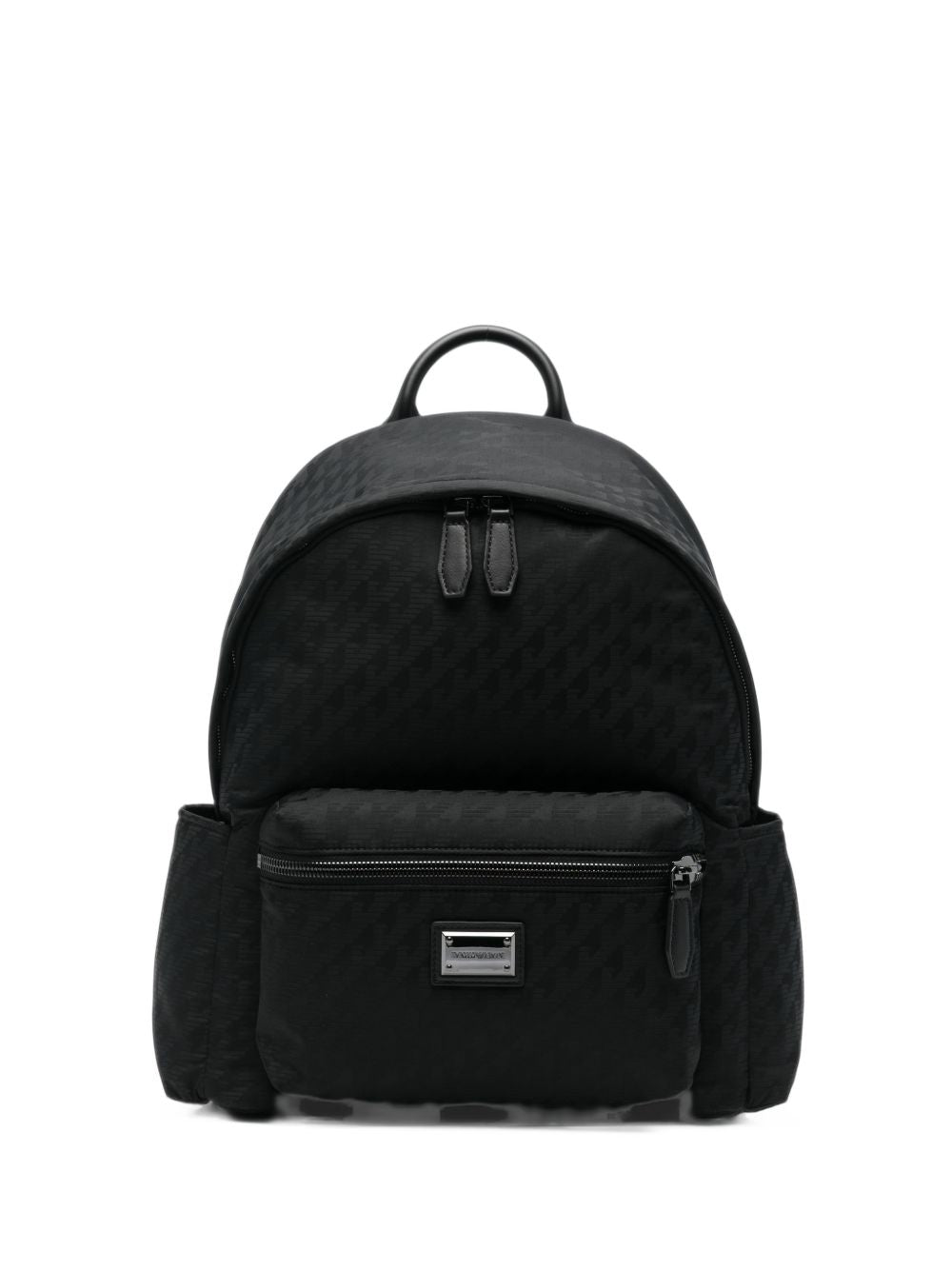 Emporio Armani Bags.. BLACK