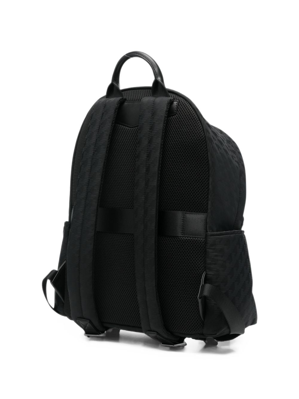 Emporio Armani Bags.. BLACK