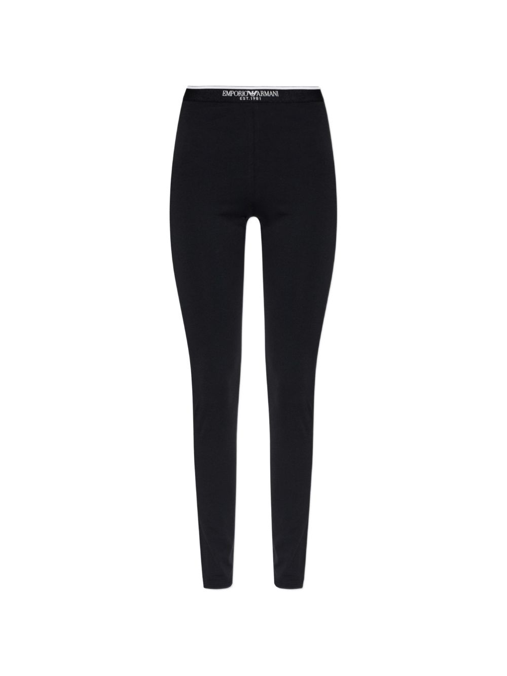 Trousers - Women