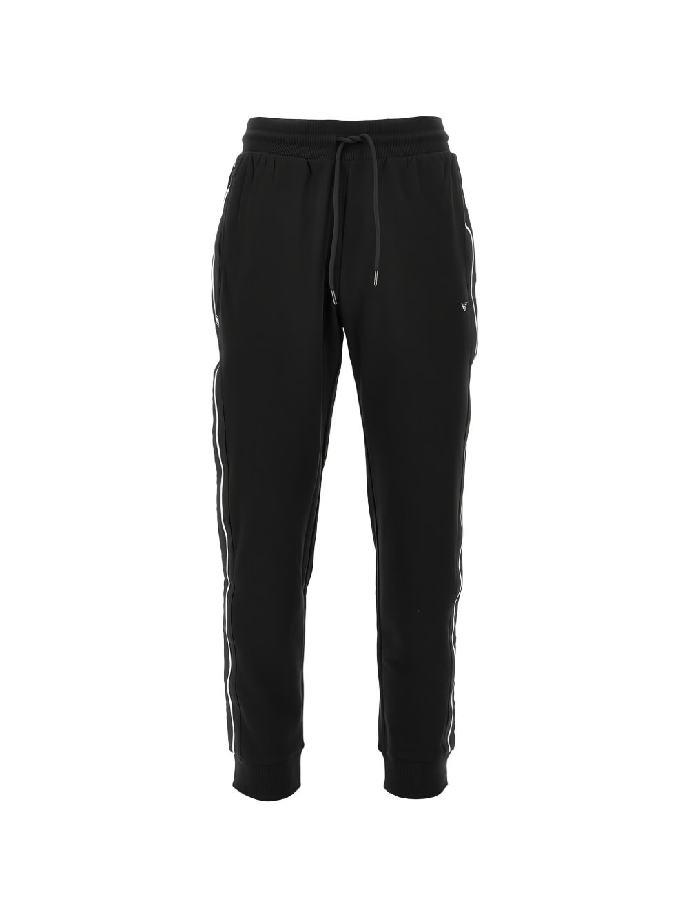 Trousers - Men