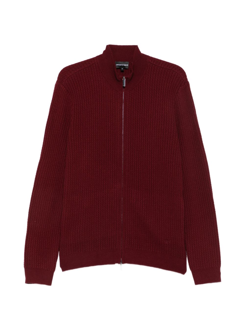 Topwear - Men