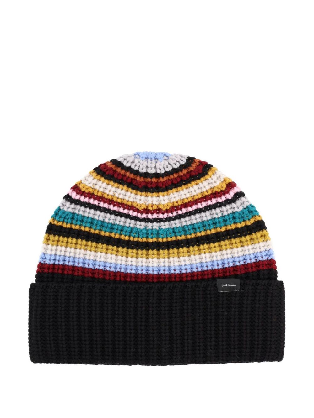 Scarves Hats & Gloves - Women