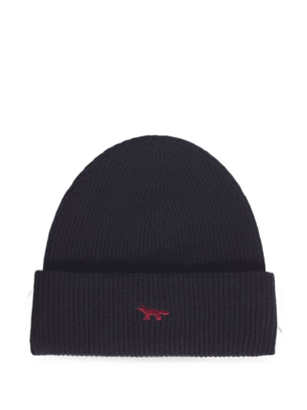 Scarves Hats & Gloves - Men