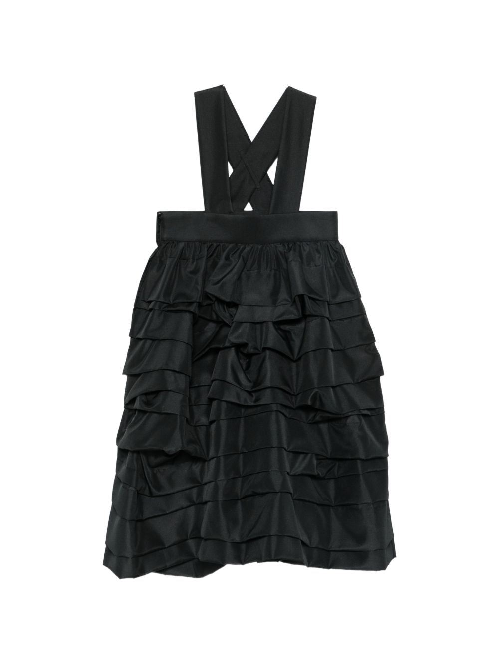 Dresses - Women