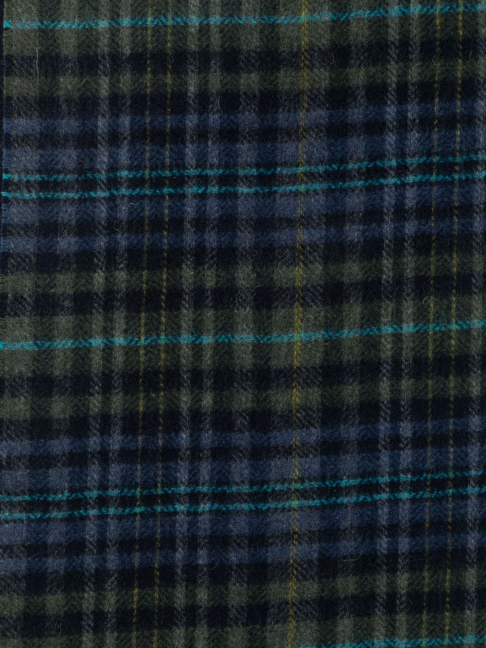 Paul Smith Scarfs NAVY