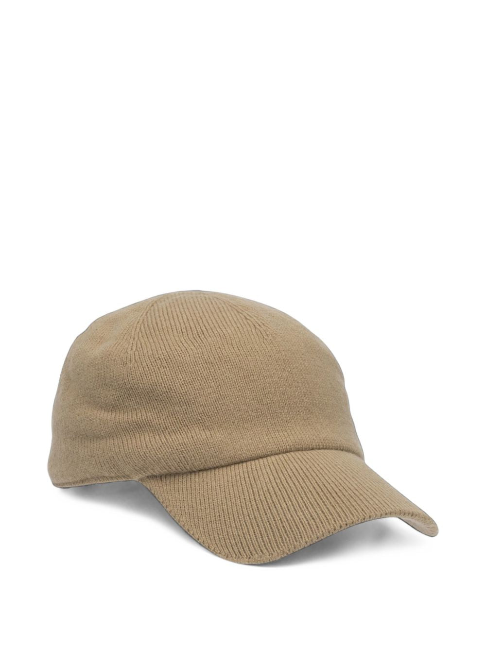 GUEST IN RESIDENCE Hats BEIGE