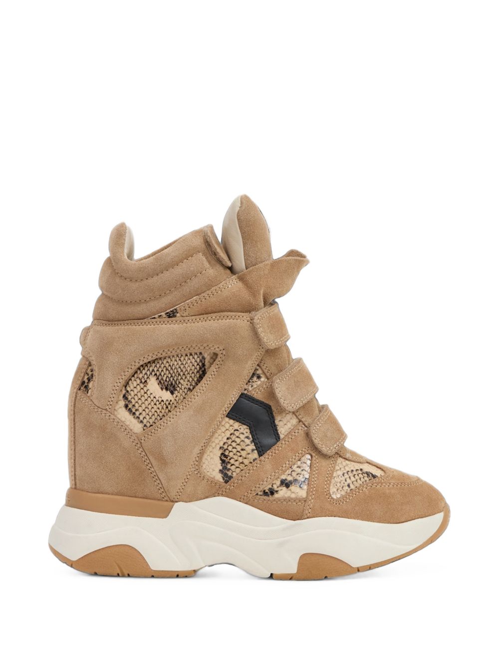 Sneakers - Women