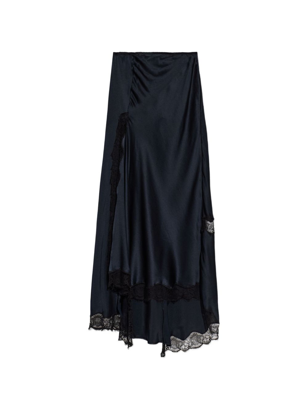 Isabel Marant Skirts NAVY