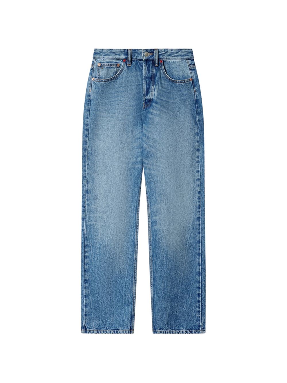 Jeans - Women