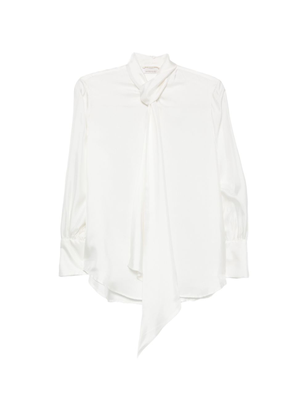 ARCHIVIO '67 ARCHIVIO ''67 Shirts