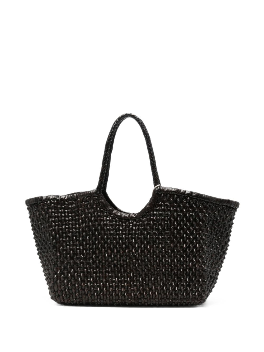 DRAGON DIFFUSION Bags.. BROWN