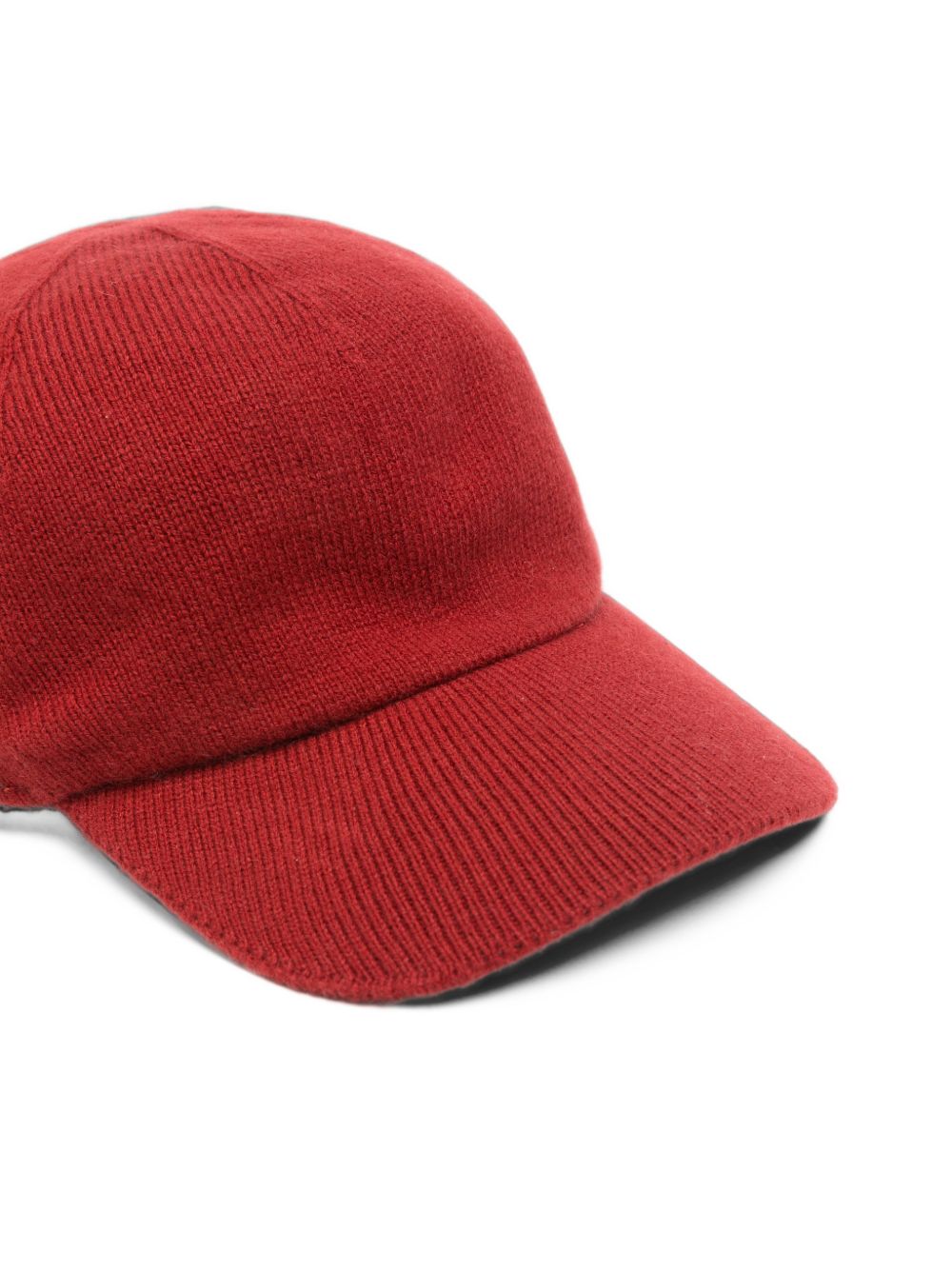 GUEST IN RESIDENCE Hats RED