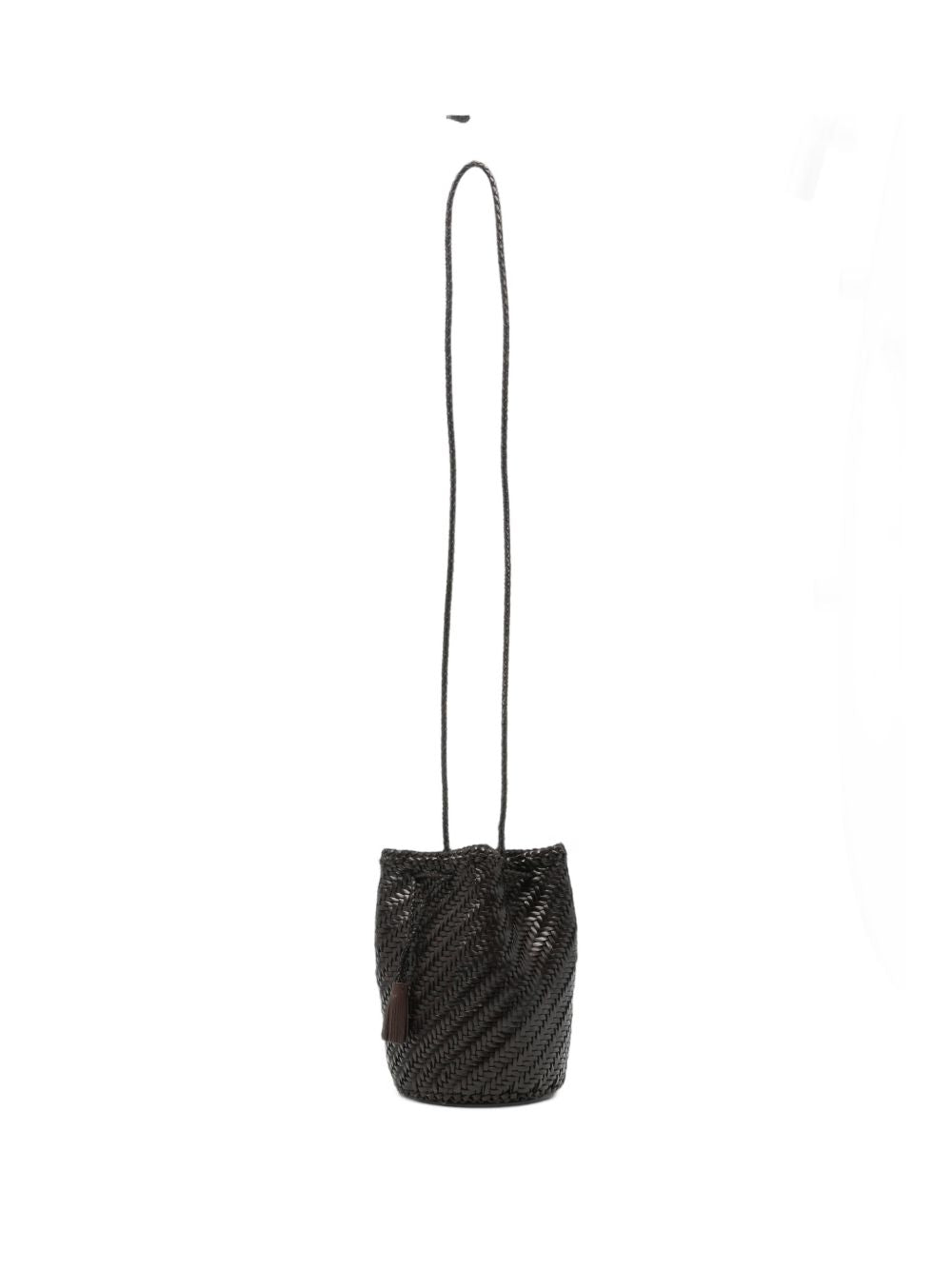 DRAGON DIFFUSION Bags.. BROWN