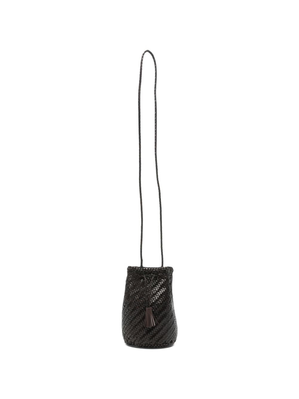 DRAGON DIFFUSION Bags.. BROWN