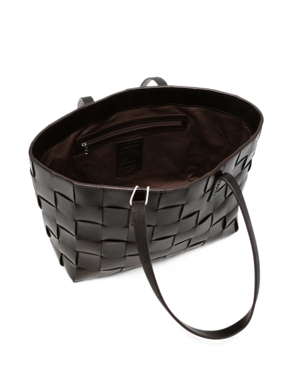 DRAGON DIFFUSION Bags.. BROWN