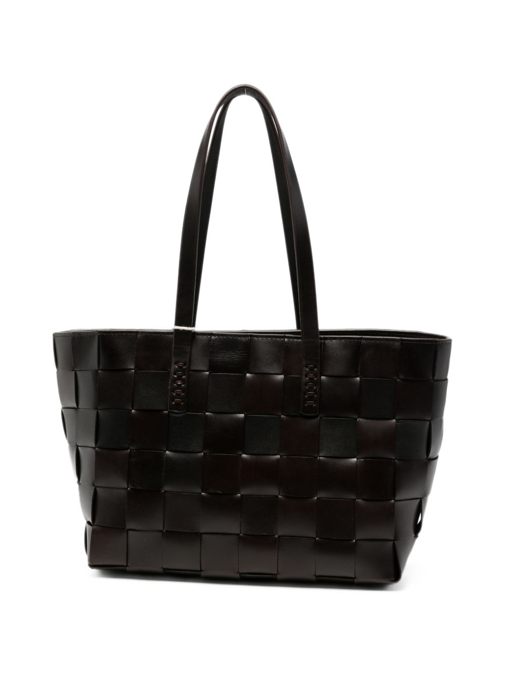 DRAGON DIFFUSION Bags.. BROWN
