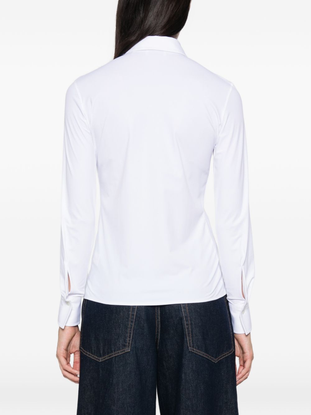 ARCHIVIO '67 ARCHIVIO ''67 Shirts WHITE