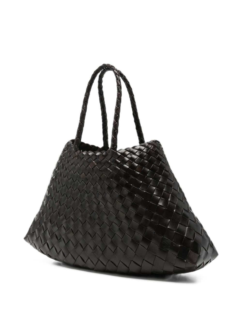 DRAGON DIFFUSION Bags.. BROWN