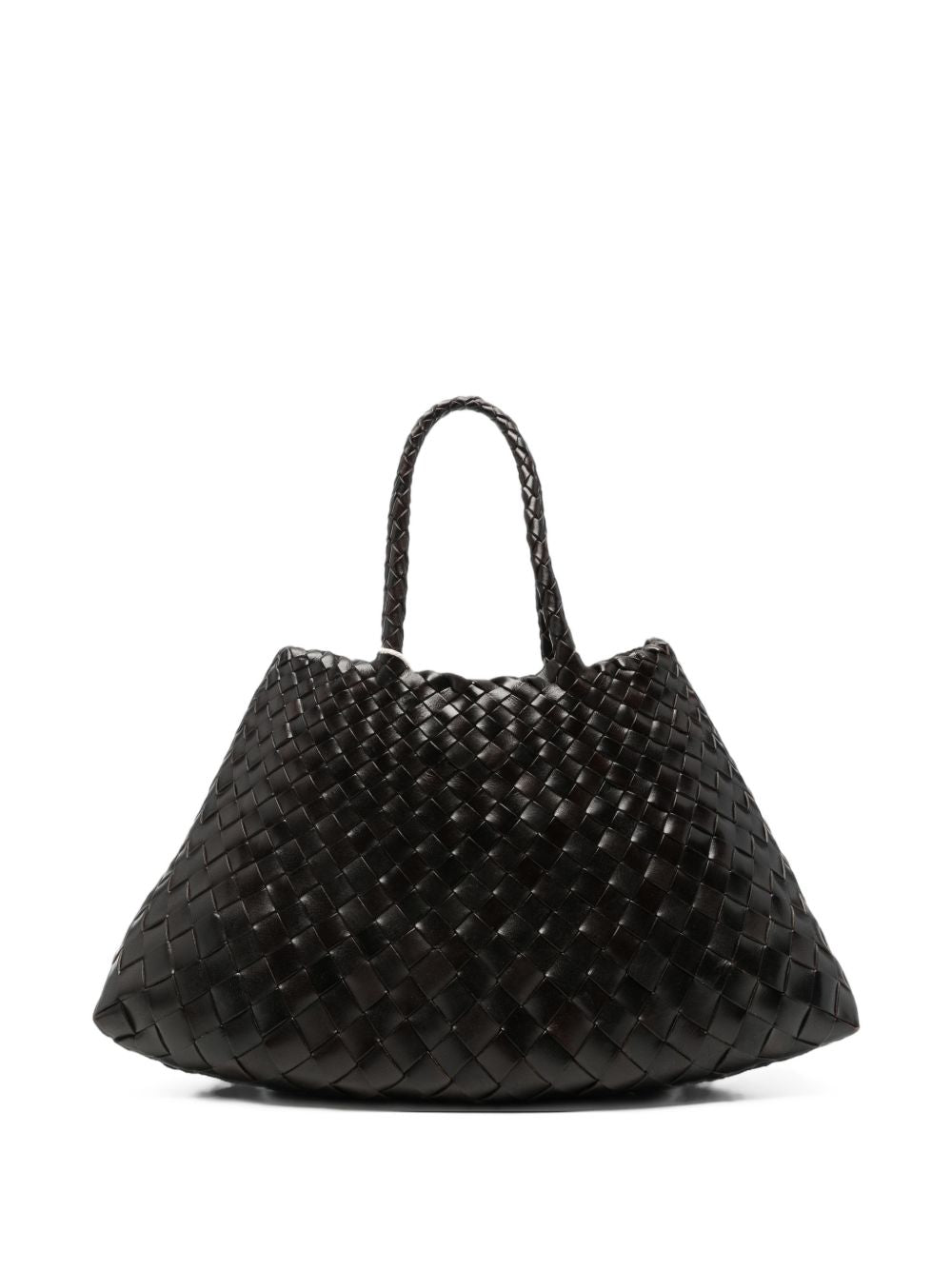 Handbag - Women