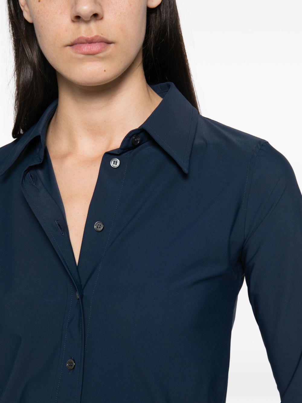 ARCHIVIO '67 ARCHIVIO ''67 Shirts NAVY