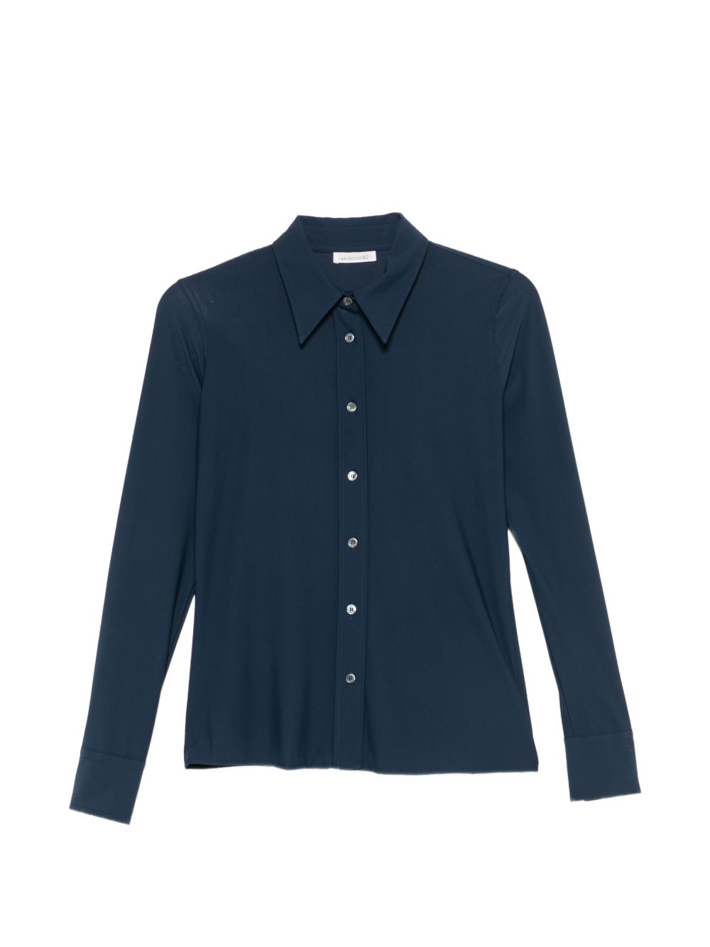 Shirts - Women