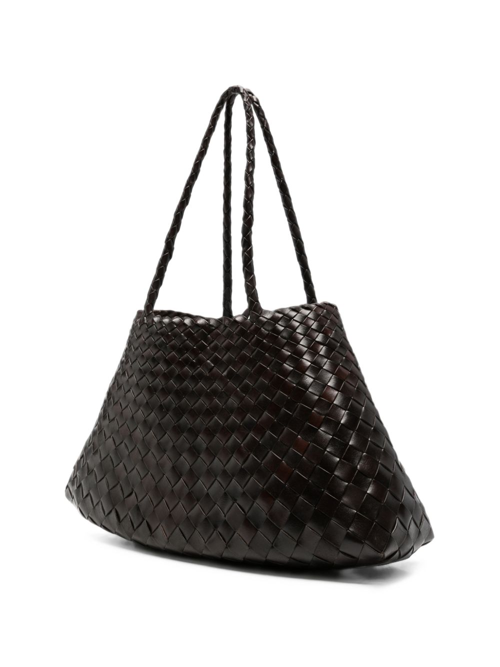 DRAGON DIFFUSION Bags.. BROWN