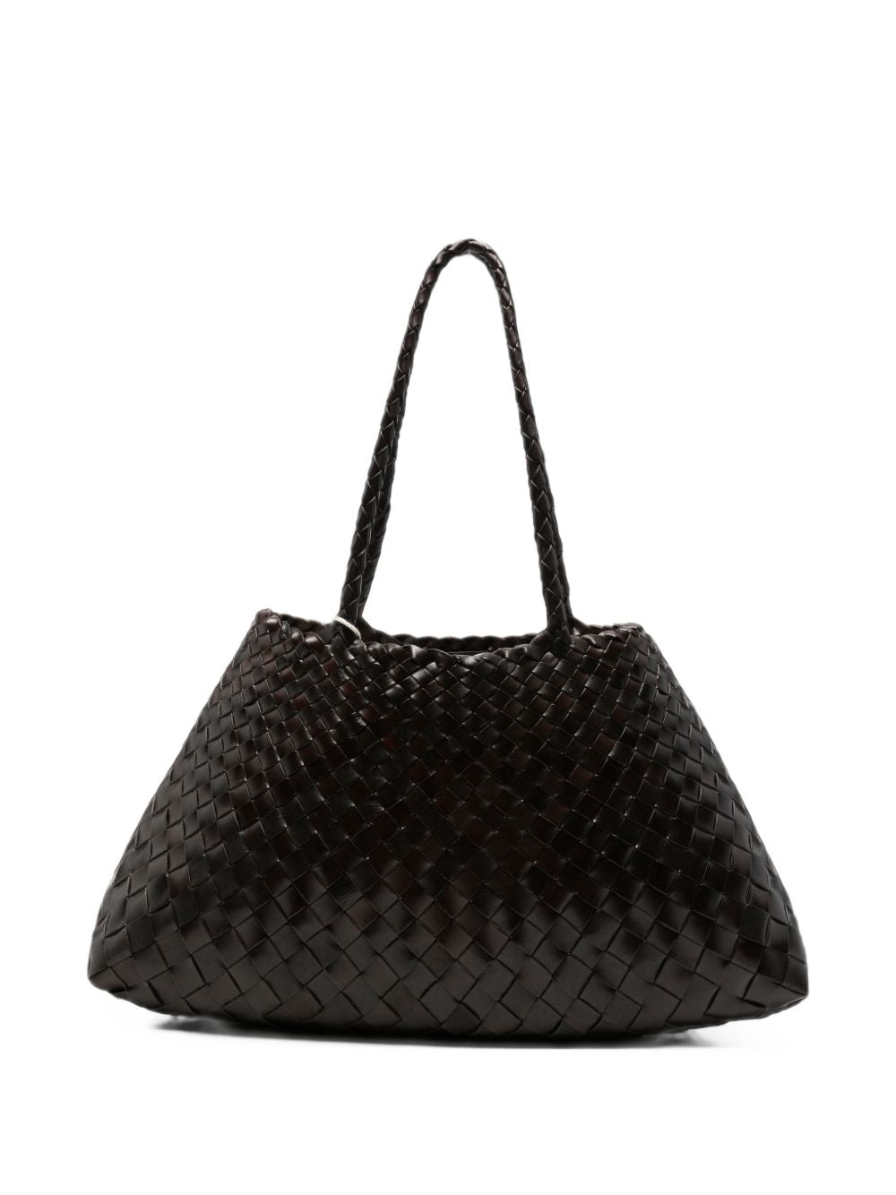 DRAGON DIFFUSION Bags.. BROWN