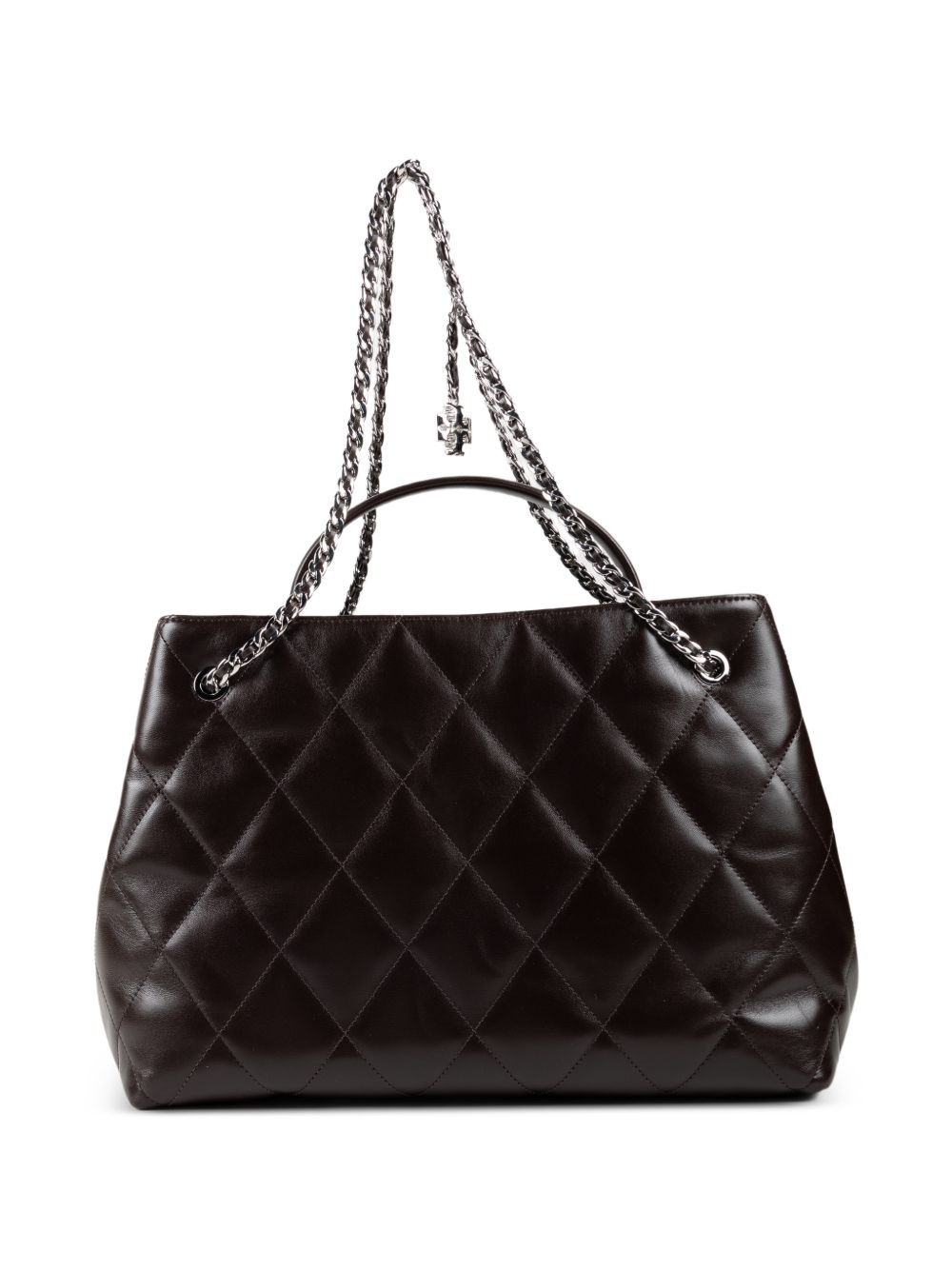 Tory Burch Bags.. BROWN
