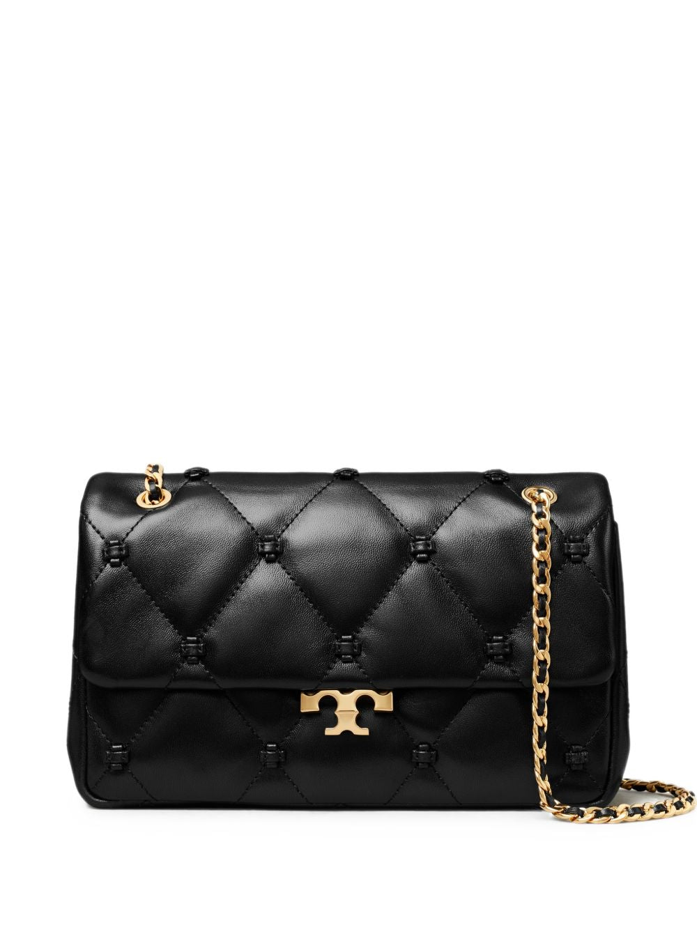 Tory Burch Bags.. BLACK