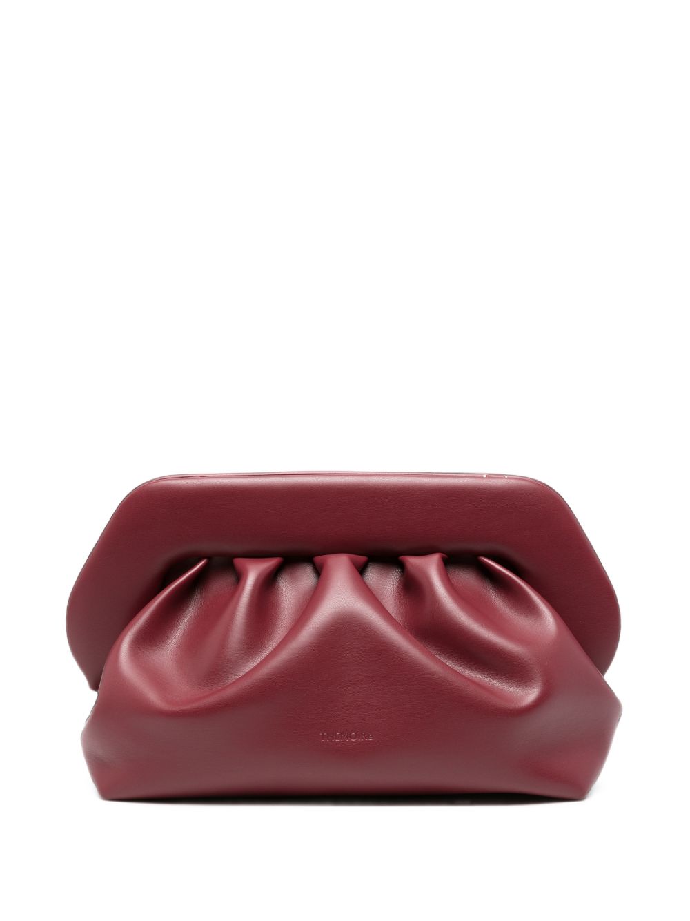 Clutches - Women