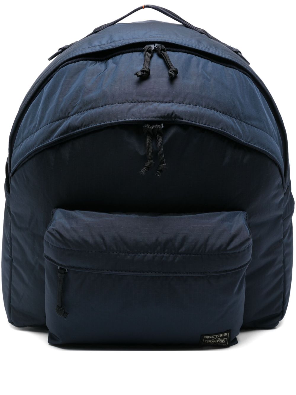 Backpacks - Men