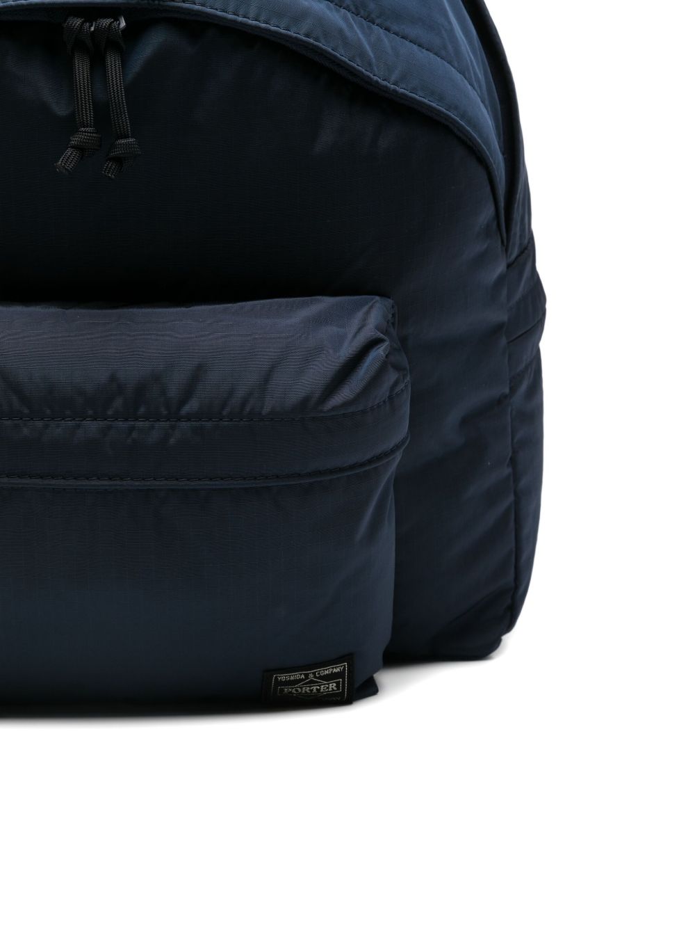 PORTER Bags.. NAVY