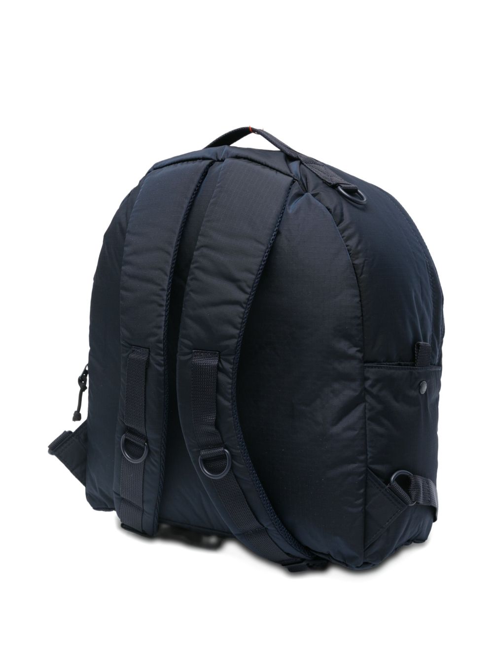 PORTER Bags.. NAVY