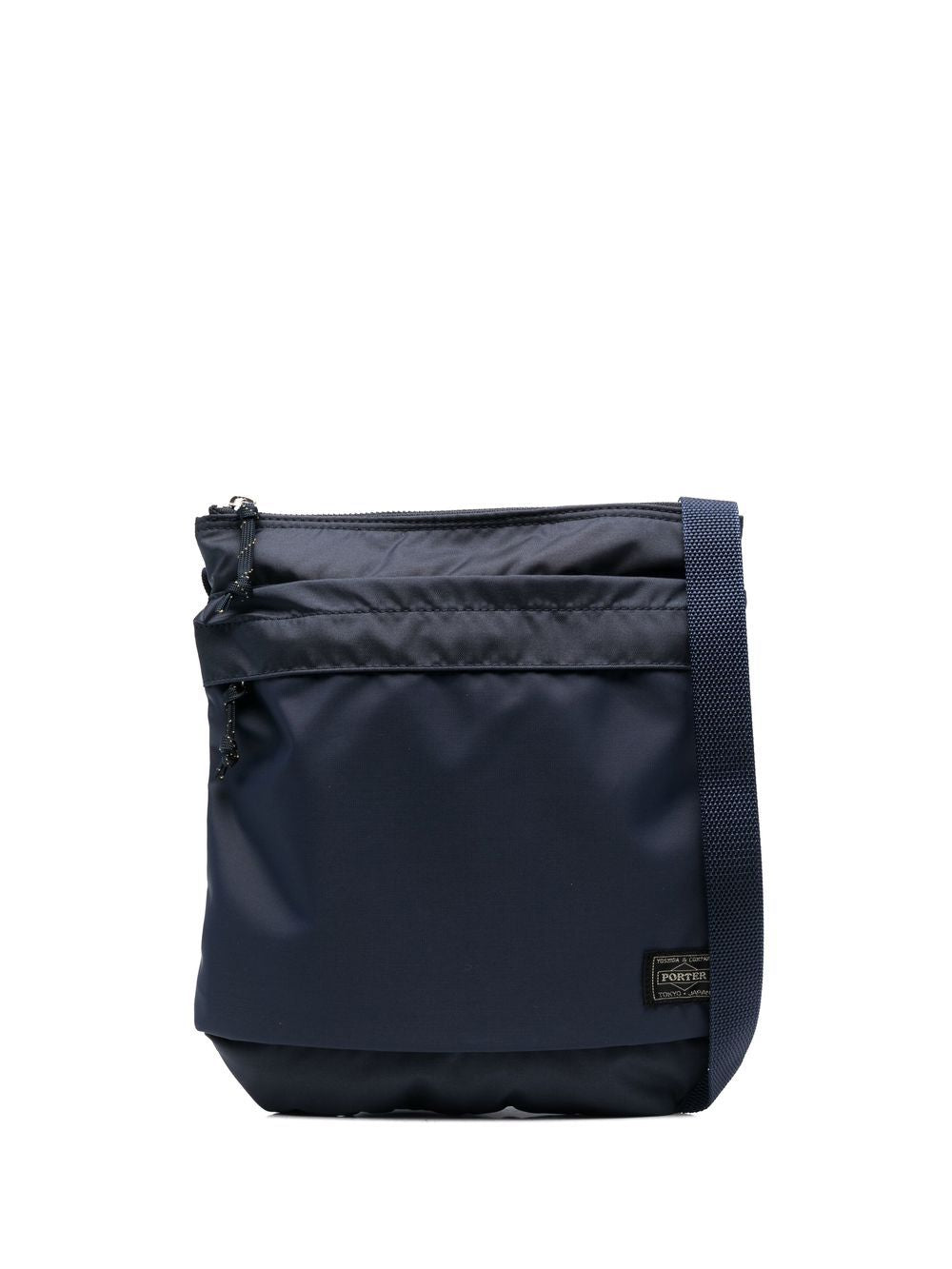 PORTER Bags.. NAVY