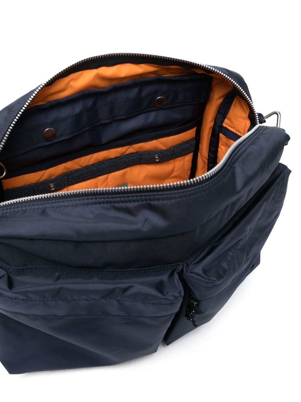 PORTER Bags.. NAVY