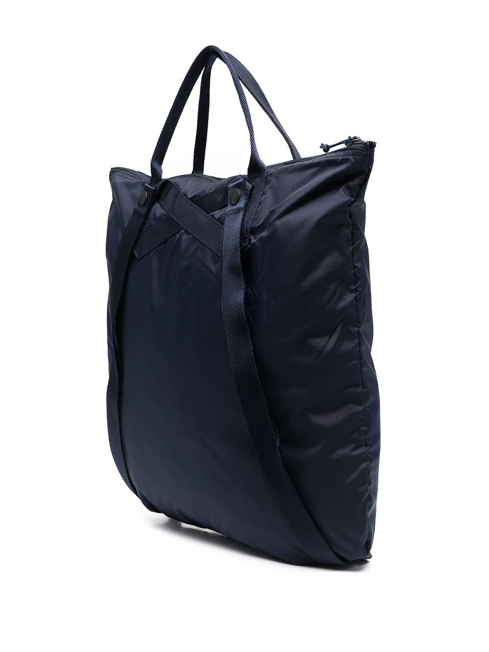 PORTER Bags.. NAVY