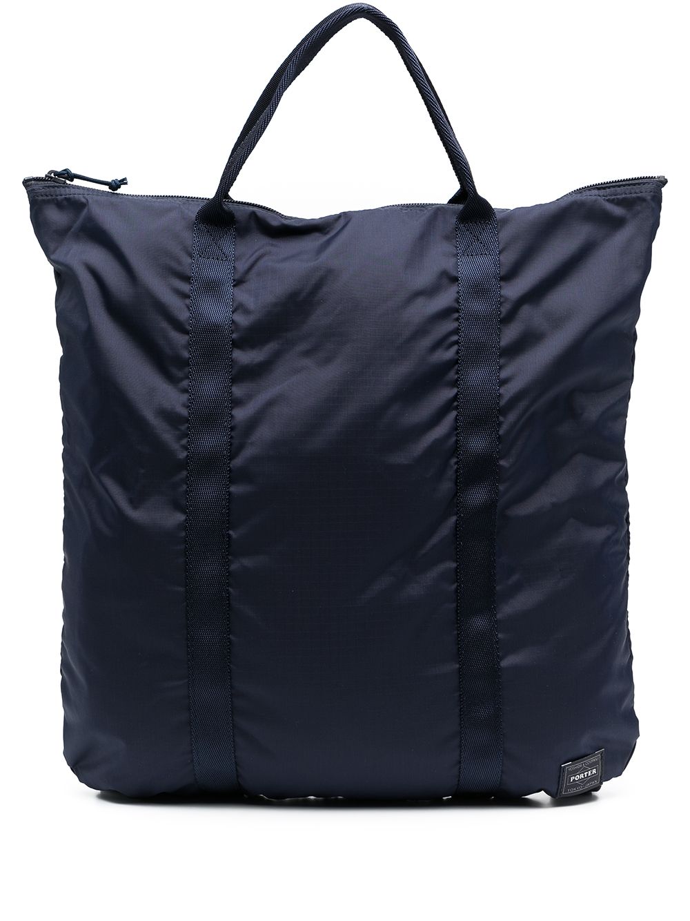 Shopper - Men