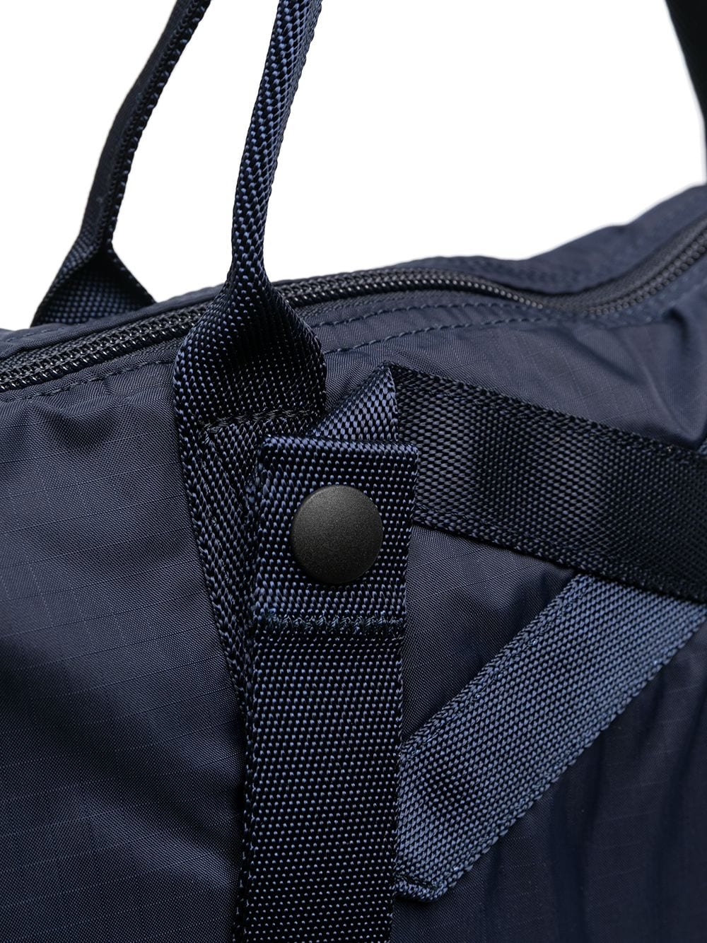 PORTER Bags.. NAVY